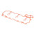 73379066 GASKET