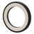 73379076 RING