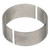 73379055 HALF BEARING
