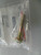 87698763 BOLT, FLANGE