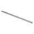 73379001 ROD