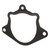 73379166 GASKET