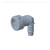 84375791 FITTING