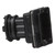 87709663 CONNECTOR, ELEC