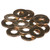 12646801 WASHER [PKG of 10]