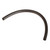 47868416 TUBE