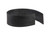 82822772 WEATHERSTRIP