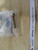 84401335 BOLT, FLANGE