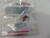 87695418 BOLT, FLANGE