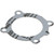 73379092 GASKET