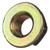 86507066 NUT, FLANGE [PKG of 50]