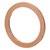 73379089 GASKET