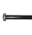 87391924 BOLT