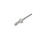 5122484 RIVET