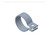 47812498 CLAMP