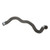 73379127 PIPE