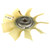 47867818 FAN