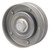 73379010 PULLEY
