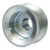 73379013 PULLEY