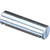 596420 PIN [PKG of 10]