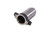 82825708 SLEEVE