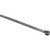 84342420 LEVER
