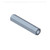 84342421 ADAPTER