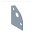 87638133 BRACKET
