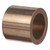 82824335 BUSHING