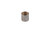 82833778 BUSHING