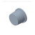 84293167 PLUG [PKG of 10]