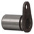 47957325 BUSHING