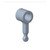 87370450 FORK, SHIFTER