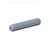 84181970 PIN, ROLL [PKG of 2]