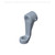 47513871 LEVER