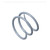 84189117 SPRING [PKG of 2]