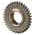 84366606 GEAR