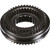 84533333 SYNCHRONIZER
