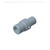 87482697 HYD CONNECTOR