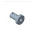 87554460 SHAFT