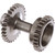 87542750 GEAR