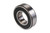 84188095 BALL BEARING
