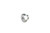 87631286 BOLT [PKG of 2]
