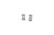 87631285 SPRING [PKG of 2]