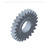 87370492 GEAR