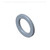 87370521 WASHER