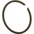 84129768 RING