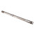 84184438 SHAFT