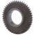 84495486 GEAR, BEVEL