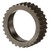 87543027 GEAR